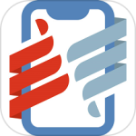 开源手机证券app