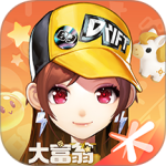 QQ飞车手游官方版