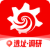 边界猎手app