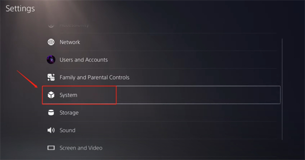 PS4 Remote Play官方版