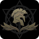 轮回勇者传说官方正版