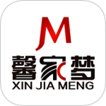馨家梦app