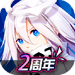 凹凸世界手游官方正版