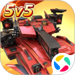 坦克无敌vivo客户端