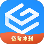 自考过啦app