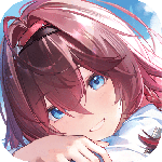 深空之眼官方正版