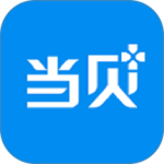 当贝家最新版app