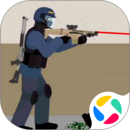 平面僵尸手机版