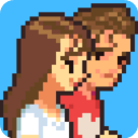 人生游戏手机版