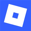 罗布乐思美服官方版(roblox)