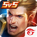 传说对决官方正版(Arena of Valor)