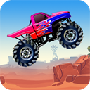 传奇赛车官方版