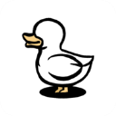 怪鸭世界官方正版(Clusterduck)