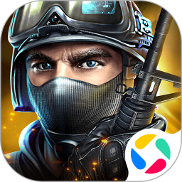 全民枪战2腾讯版手游