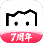 印先森app