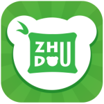 竹兜育儿最新版