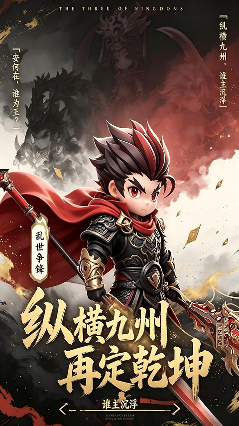 开心塔防果盘版