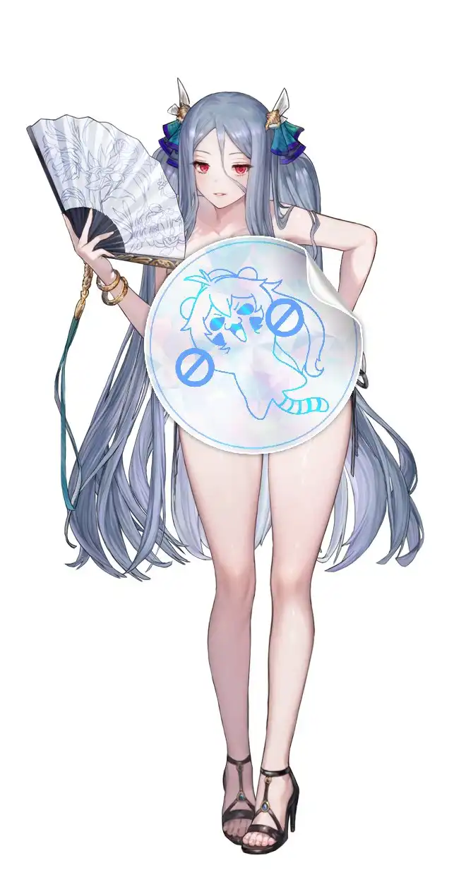 棕色尘埃2官方正版