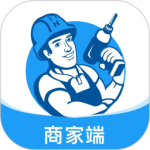左右手商家端官方版