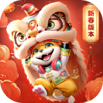 商业都市官方版