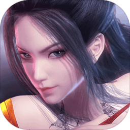 秦时明月卡牌版华为版