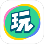 会玩官方正版