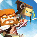 迷你世界助手软件