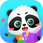 毛豆爱阅读app