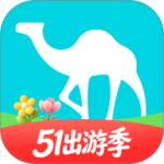 去哪儿网app
