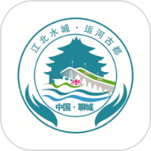 水城通E游app