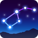 星空漫步2官方版