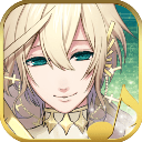 古典乐男子官方版