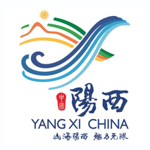 山海阳西app