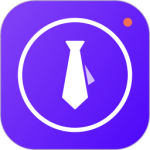 一寸证件照相机app