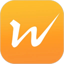万得基金app