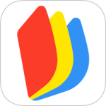 爱读掌阅最新版