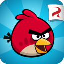 angry birds官方正版