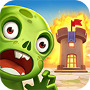 守卫与远征官方正版