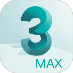 3dmax官方版
