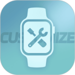 表盘自定义工具免费版