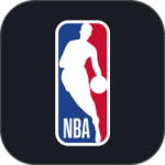 NBA最新版