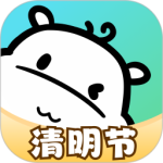 幸识app