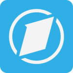 第一财经app
