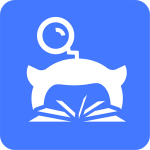 搜题侠app