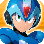 洛克人时空裂隙最新版