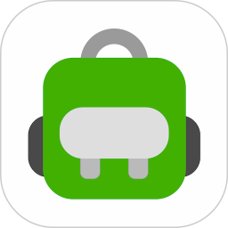 小书包app