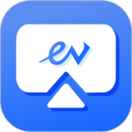 ev投屏app