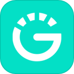 nexgim健身app