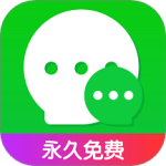 游狗多开app