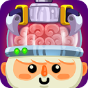 扫雷天才官方正版